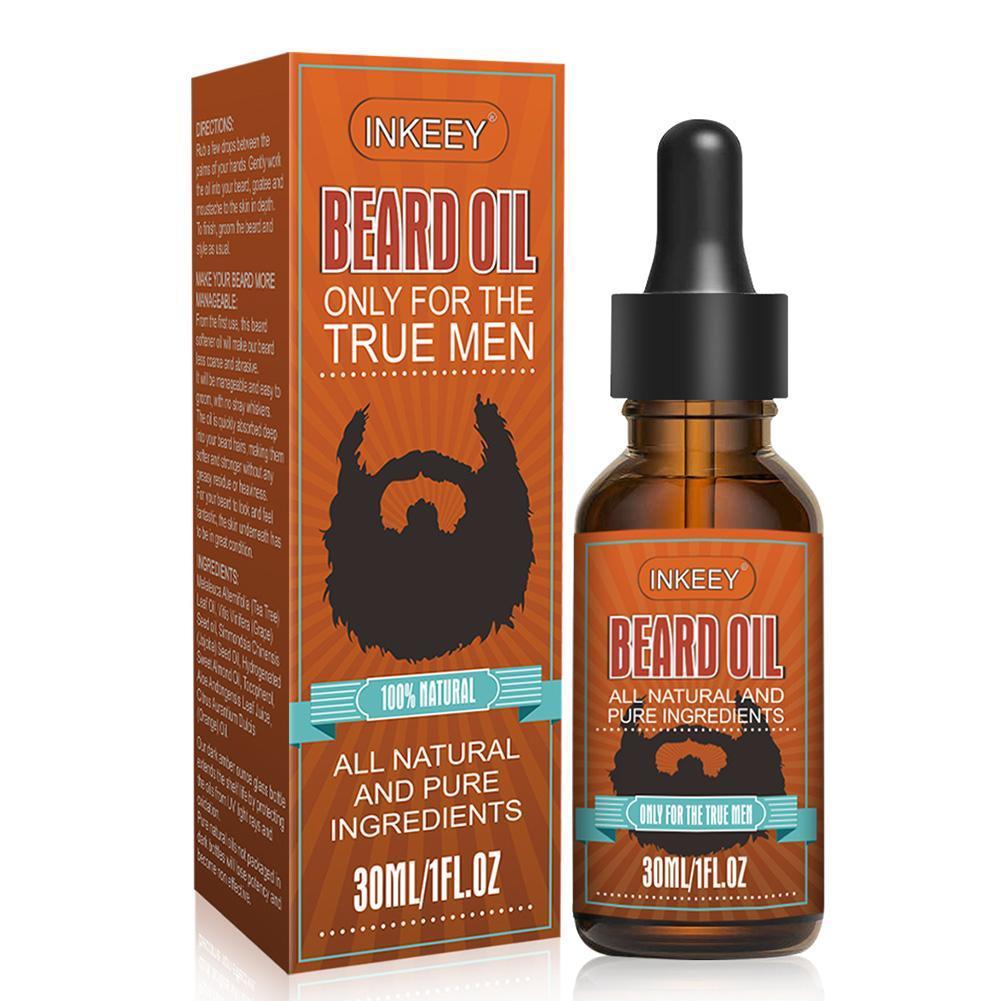 Epidermal Growth Factor - 30ml Siero di olio per la