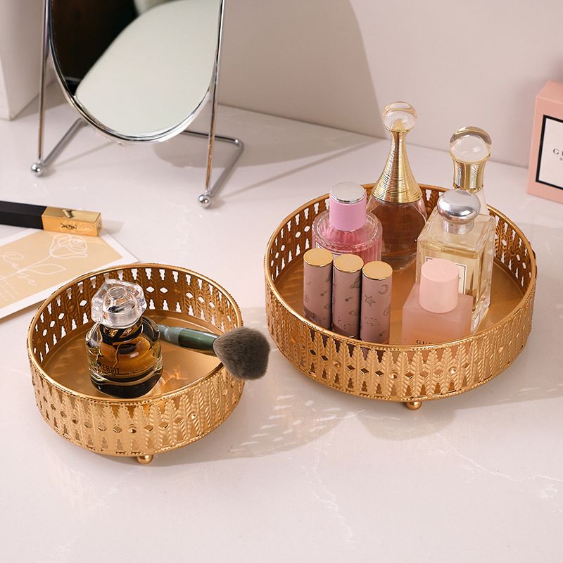 Cosmetici di lusso leggeri Pro - Luxury Skin Care recensione e prezzo