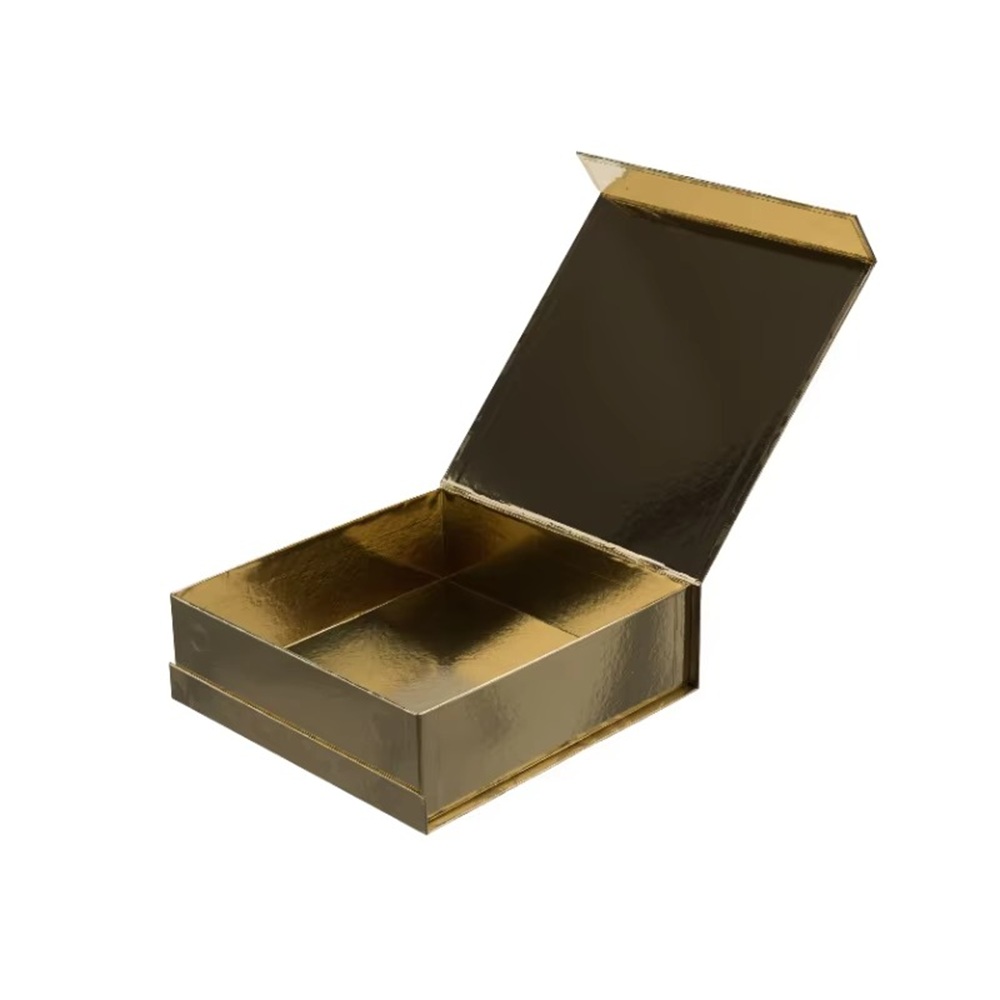 Scatola Regalo di Lusso Person - Luxury Skincare Gift Box recensione e prezzo