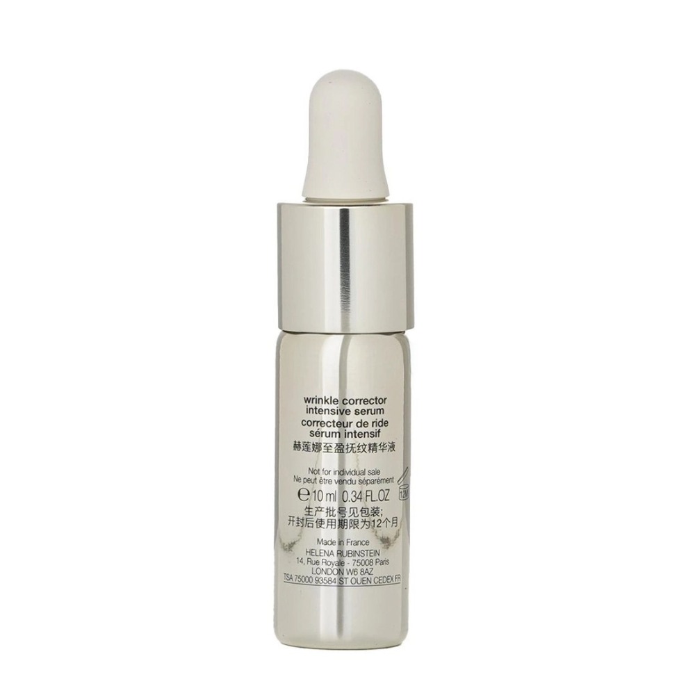 Helena Rubinstein REPLASTY Pro - Luxury Skincare Travel Size recensione e prezzo