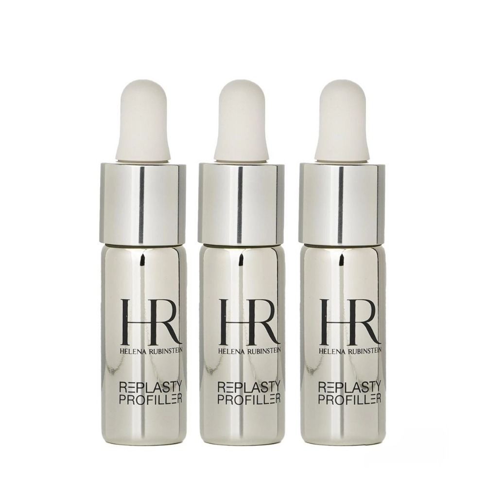 Helena Rubinstein REPLASTY Pro - Luxury Skincare Travel Size recensione e prezzo