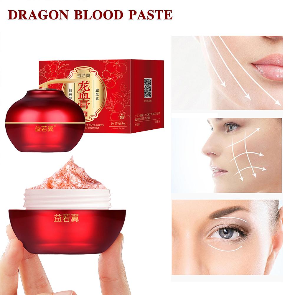 Crema Viso Anti-Età di Lusso a - Luxury Skin Care recensione e prezzo