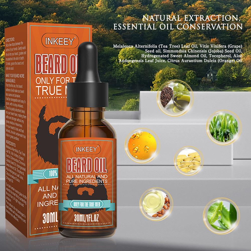 30ml Siero di olio per la cres - Epidermal Growth Factor recensione e prezzo