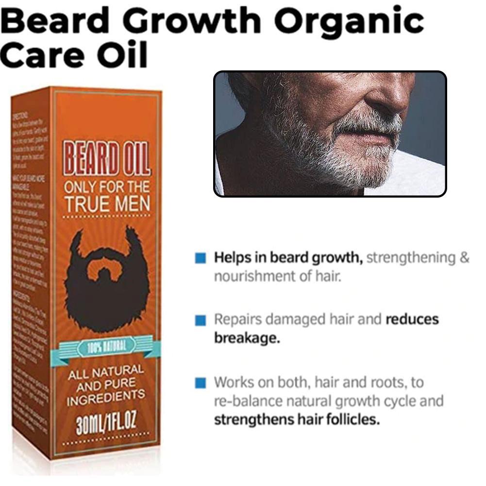 30ml Siero di olio per la cres - Epidermal Growth Factor recensione e prezzo