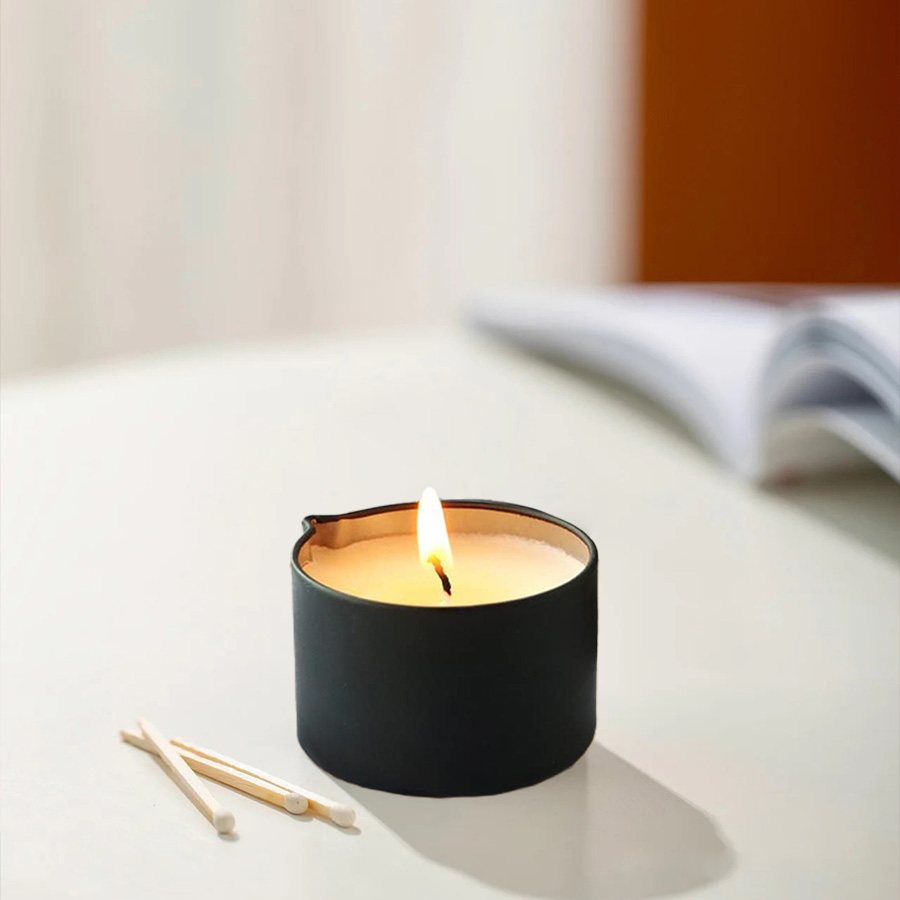 1 Candela per Massaggi, Candel - Luxury Skin Care recensione e prezzo