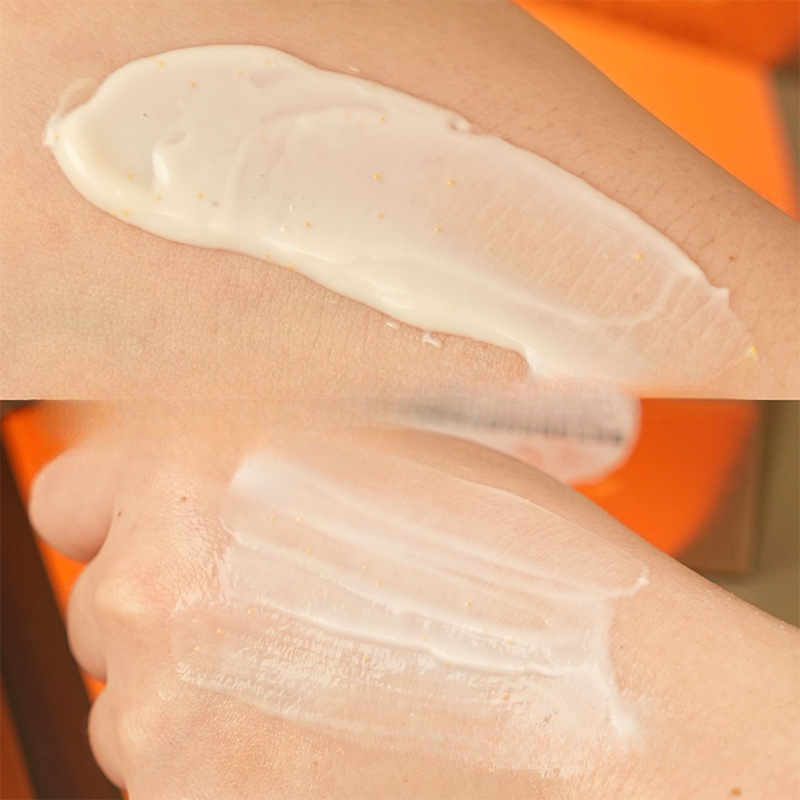 Crema Viso di Lusso con Funghi - Luxury Skincare China recensione e prezzo