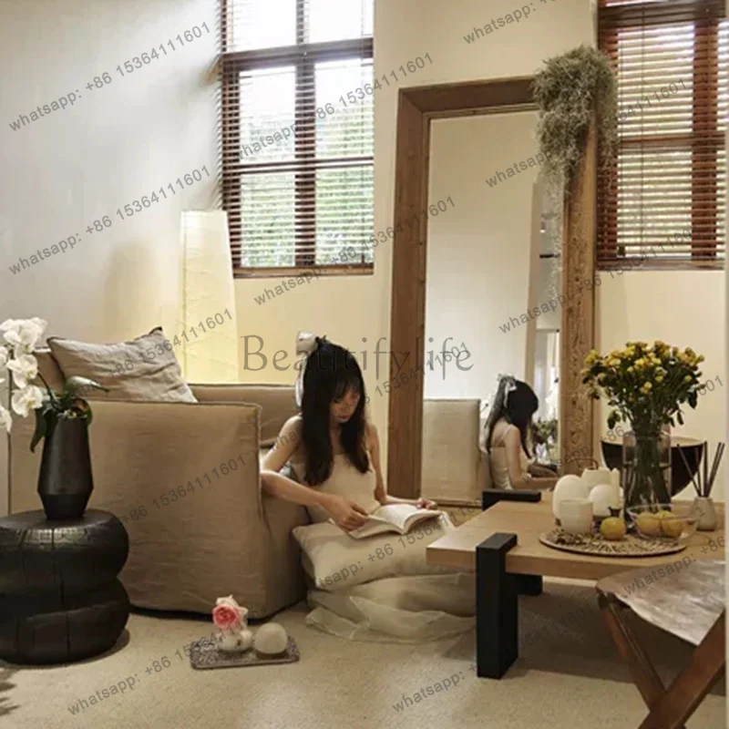 Tavolini da Caffè di Lusso Eur - Luxury European Skincare recensione e prezzo
