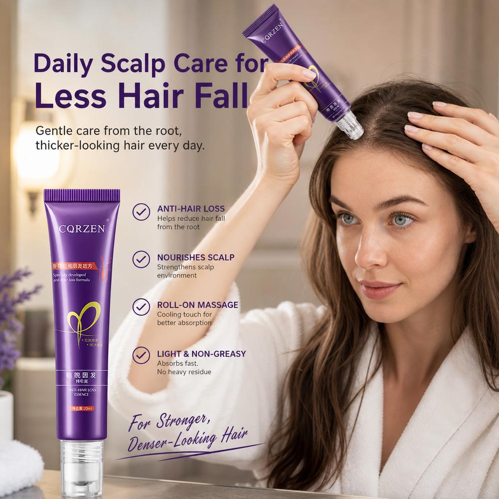 Siero per la Crescita dei Cape - Epidermal Growth Factor recensione e prezzo