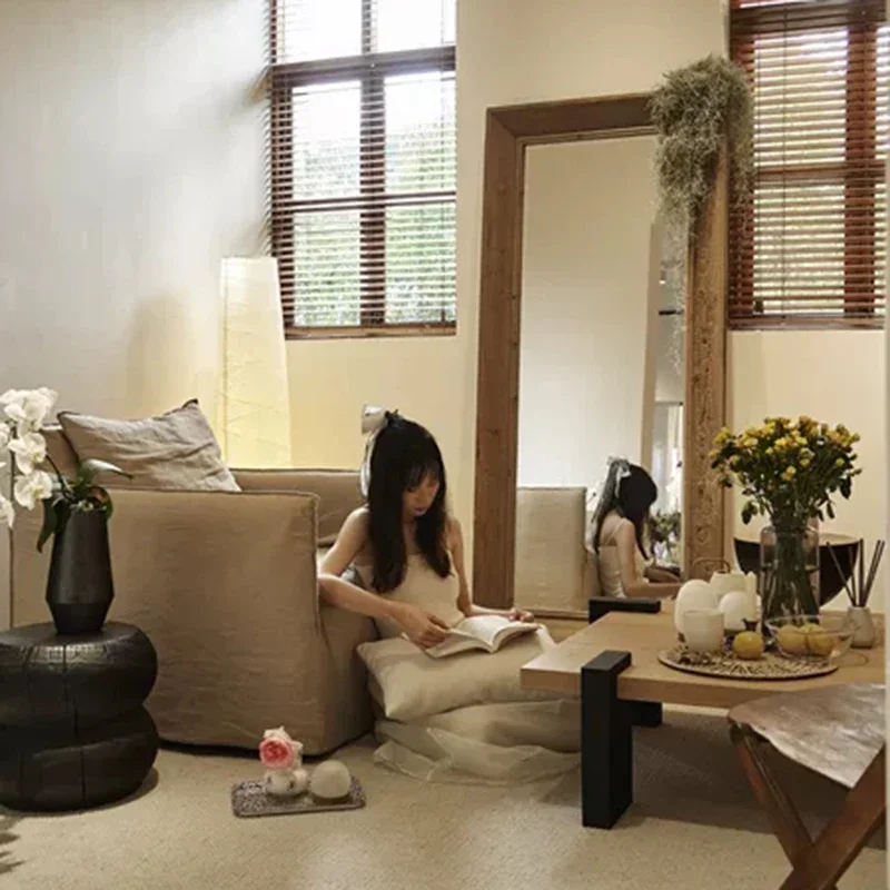 Tavolini da Caffè di Lusso Eur - Luxury Skincare China recensione e prezzo