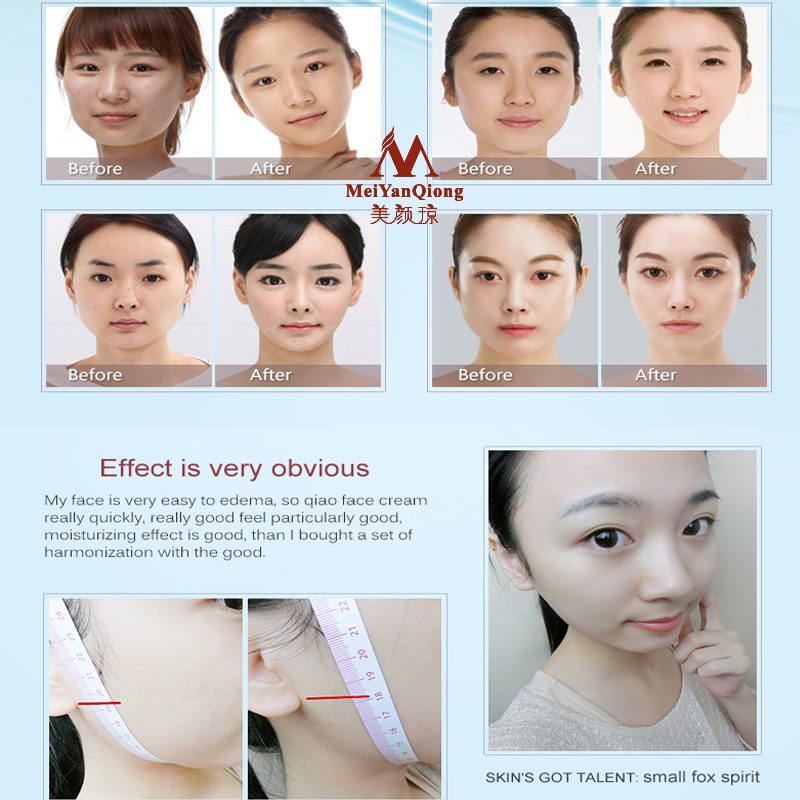 Viso Disollevamento Che Modell - Luxury Skincare China recensione e prezzo