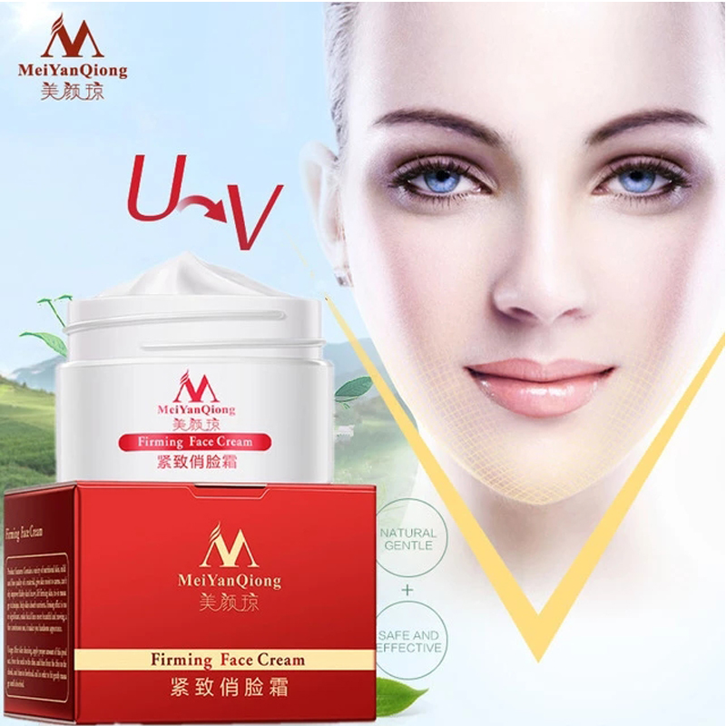 Viso Disollevamento Che Modell - Luxury Skincare China recensione e prezzo