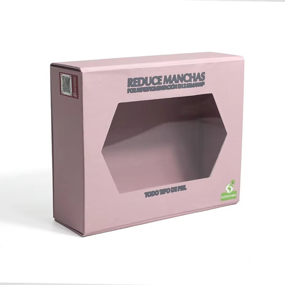 Scatola Regalo di Lusso con Lo - Luxury Skincare Gift Box recensione e prezzo